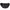Lamborghini Revuelto – Carbon Fiber Vented Front Hood - Exotics Carbon Design