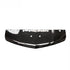 Lamborghini Revuelto EC Design Carbon Fiber Front Diffuser - Exotics Carbon Design
