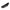 Lamborghini Revuelto EC Design Carbon Fiber Front Diffuser - Exotics Carbon Design