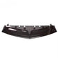 Lamborghini Revuelto EC Design Carbon Fiber Front Diffuser - Exotics Carbon Design