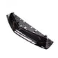Lamborghini Revuelto EC Design Carbon Fiber Front Diffuser - Exotics Carbon Design