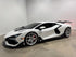 Lamborghini Revuelto Full Carbon Fiber Body Performance Aero Body Kit - Exotics Carbon Design