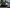 Lamborghini Revuelto Full Carbon Fiber Body Performance Aero Body Kit - Exotics Carbon Design