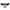 Lamborghini Revuelto - MSY Style Carbon Fiber Rear Diffuser - Exotics Carbon Design