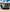 Lamborghini Revuelto - MSY Style Carbon Fiber Rear Diffuser - Exotics Carbon Design