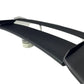 Lamborghini STO - Dry Carbon Fiber Rear Wing - Exotics Carbon Design