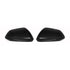 Lamborghini Urus (2018–2024) – Dry Carbon Fiber Mirror Caps - Exotics Carbon Design