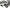 Lamborghini Urus (2018–2024) – High-Quality Carbon Fiber Engine Side Bay Panels - Exotics Carbon Design