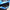 Lamborghini Urus (2018–2024) – Novt Style Carbon Fiber Front Grill Trim - Exotics Carbon Design