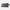Lamborghini Urus (2018–2024) – NVT Style Carbon Fiber Side Panels - Exotics Carbon Design