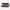 Lamborghini Urus (2018–2024) – NVT Style Carbon Fiber Side Panels - Exotics Carbon Design
