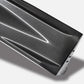 Lamborghini Urus (2018–2024) – NVT Style Carbon Fiber Side Panels - Exotics Carbon Design