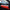 Lamborghini Urus 2018–2025 Carbon Fiber Front Dash Strip Trim - Exotics Carbon Design