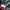 Lamborghini Urus 2018–2025 Carbon Fiber Front Dash Strip Trim - Exotics Carbon Design