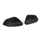 Lamborghini Urus (2018–2024) – Dry Carbon Fiber Mirror Caps - Exotics Carbon Design