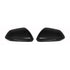 Lamborghini Urus (2018–2024) – Dry Carbon Fiber Mirror Caps - Exotics Carbon Design