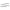 Lamborghini Urus (2018–2024) – Novt Style Carbon Fiber Front Grill Trim - Exotics Carbon Design