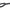 Lamborghini Urus (2018–2024) – Novt Style Carbon Fiber Front Grill Trim - Exotics Carbon Design