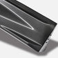 Lamborghini Urus (2018–2024) – NVT Style Carbon Fiber Side Panels - Exotics Carbon Design
