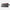 Lamborghini Urus (2018–2024) – NVT Style Carbon Fiber Side Panels - Exotics Carbon Design