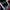 Lamborghini Urus 6-Piece Carbon Fiber Interior Trim Set - Exotics Carbon Design