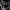 Lamborghini Urus 6-Piece Carbon Fiber Interior Trim Set - Exotics Carbon Design