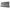 Lamborghini Urus Carbon Fiber 4-Piece Interior Door Panel Trim Set - Exotics Carbon Design