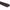 Lamborghini Urus Carbon Fiber 4-Piece Interior Door Panel Trim Set - Exotics Carbon Design
