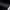 Lamborghini Urus Carbon Fiber Center Screen Dash Panel - Exotics Carbon Design