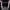 Lamborghini Urus Carbon Fiber Center Screen Dash Panel - Exotics Carbon Design