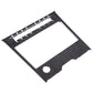 Lamborghini Urus Carbon Fiber Center Screen Dash Panel - Exotics Carbon Design