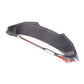 Lamborghini Urus Carbon Fiber Dashboard Trim - Exotics Carbon Design