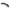 Lamborghini Urus Carbon Fiber Dashboard Trim - Exotics Carbon Design