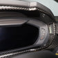 Lamborghini Urus Carbon Fiber Dashboard Trim - Exotics Carbon Design