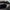Lamborghini Urus Carbon Fiber Dashboard Trim - Exotics Carbon Design
