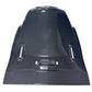 Lamborghini Urus Carbon Fiber ED Seat Covers - Exotics Carbon Design