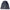 Lamborghini Urus Carbon Fiber ED Seat Covers - Exotics Carbon Design