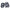 Lamborghini Urus Carbon Fiber ED Seat Covers - Exotics Carbon Design