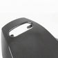Lamborghini Urus Carbon Fiber ED Seat Covers - Exotics Carbon Design