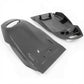 Lamborghini Urus Carbon Fiber ED Seat Covers - Exotics Carbon Design