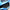 Lamborghini Urus Carbon Fiber Front Bumper Trim - Exotics Carbon Design