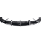 Lamborghini Urus - Carbon Fiber Front Lip - Exotics Carbon Design