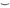 Lamborghini Urus - Carbon Fiber Front Lip - Exotics Carbon Design