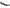 Lamborghini Urus - Carbon Fiber Front Lip - Exotics Carbon Design