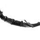 Lamborghini Urus - Carbon Fiber Front Lip - Exotics Carbon Design