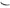 Lamborghini Urus - Carbon Fiber Front Lip - Exotics Carbon Design