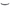 Lamborghini Urus - Carbon Fiber Front Lip - Exotics Carbon Design