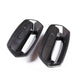 Lamborghini Urus Carbon Fiber Headrest Seat Trim - Exotics Carbon Design