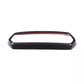 Lamborghini Urus Carbon Fiber Rear Air Vent Inlet Cover - Exotics Carbon Design