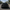 Lamborghini Urus - Carbon Fiber Rear Diffuser - Exotics Carbon Design
